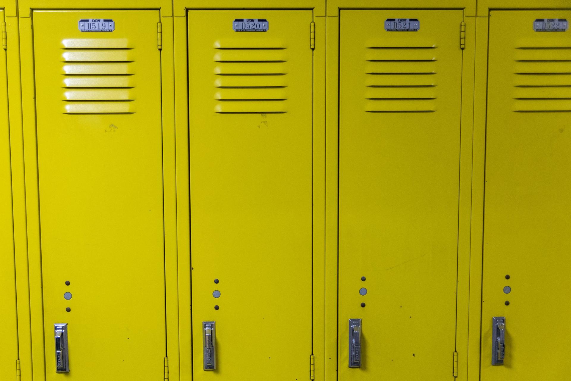 Most school bonds pass in Tuesday’s election. Look up your district